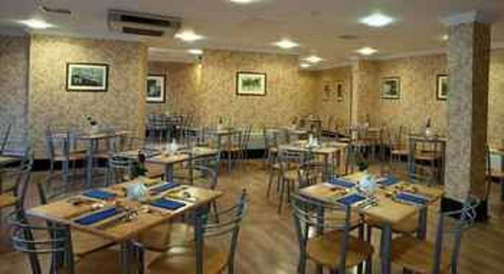 Britannia Hotel Wolverhampton Exteriér fotografie